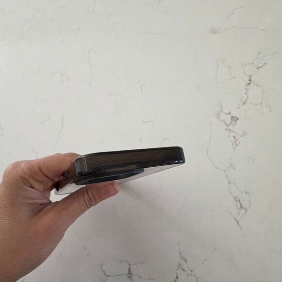 Casetify Impact Case MagSafe Compatible 16 Pro Max - Picture 4 of 6